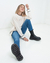 Sweater Ivy en internet
