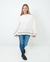 Sweater Ivy - tienda online