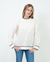 Sweater Ivy en internet