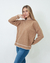 Sweater Ivy - Feliza Indumentaria