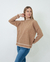 Sweater Ivy en internet