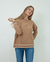 Sweater Ivy - comprar online