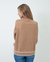 Imagen de Sweater Ivy