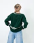 Imagen de SWEATER UNIVERSITARIO