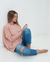 Sweater Baldwin - tienda online