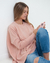 Sweater Baldwin - Feliza Indumentaria