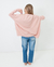 Sweater Baldwin en internet