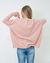 Sweater Baldwin - comprar online