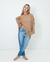 Imagen de Sweater Baldwin
