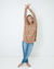Sweater Baldwin - tienda online