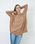 Sweater Baldwin - Feliza Indumentaria