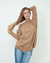 Sweater Baldwin en internet