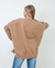 Sweater Baldwin - comprar online