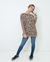 Imagen de Sweater Helena