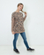 Sweater Helena - tienda online