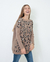 Sweater Helena - Feliza Indumentaria