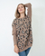 Sweater Helena en internet