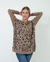 Sweater Helena - comprar online