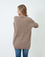 Imagen de Sweater Helena