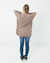 Sweater Helena - tienda online