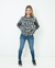 Sweater Helena - Feliza Indumentaria