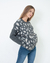 Sweater Helena en internet
