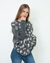 Sweater Helena