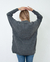Sweater Helena - comprar online