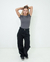 Imagen de BODY NAILA
