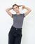 BODY NAILA
