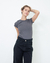 BODY NAILA - tienda online