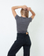 BODY NAILA - comprar online