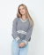 SWEATER UNIVERSITARIO en internet