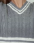SWEATER UNIVERSITARIO - comprar online