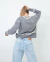 Imagen de SWEATER UNIVERSITARIO