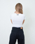 BODY NAILA - comprar online