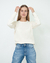 Sweater Manhattan - tienda online