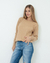 Sweater Manhattan en internet