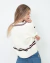SWEATER UNIVERSITARIO en internet
