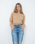 Sweater Manhattan - comprar online