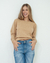 Sweater Manhattan