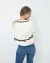 SWEATER UNIVERSITARIO - comprar online