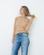 Imagen de Sweater Manhattan
