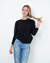 Sweater Manhattan - tienda online