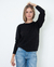 Sweater Manhattan - Feliza Indumentaria