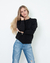 Sweater Manhattan en internet