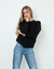 Sweater Manhattan - comprar online