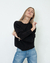 Sweater Manhattan