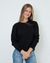 Imagen de Sweater Manhattan