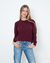 Sweater Manhattan - tienda online